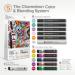 Chameleon Color & Blending System - N 5 - Buy Online on GoSupps.com