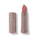 100% PURE Cocoa Butter Matte Lipstick Full Stay All Day Coverage  Lasting Moisturizing & Softening Natural Lip Color for All Skin Tones  Vegan Fruit Pigmented Pink Canyon (Dusty Pink) - 0.15 oz Pink Canyon 0.15 Ounce (Pa...