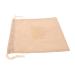 IWOWHERO Hair Dryer Storage Bag Hair Tools Travel Bag Hairdryer Pouch Hair Dryer Organizer Sports Bag Fabric