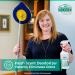 Chomp Painted Wall Cleaner Spray: Healthier Home 5-Minute CleanWalls 4-in-1 Multipurpose Cleaner - Painted Wall Ceiling and Baseboard Cleaning Spray - Dirt Dust Odor and Stain Remover - 32 Ounces - Buy Online on GoSupps.com