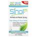 Sinol-M Allergy & Sinus Relief Spray 15 ml (Pack of 2)