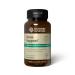 Nature's Sunshine Sinus Support EF 100 Capsules