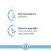 Bepanthol Derma Moisturizing Body Lotion 200ml | Sensitive & Dry Skin Care | Dermatologically Tested Moisture Cream with Dexpanthenol - Buy Online on GoSupps.com