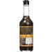 Lea Perrins Inc Lea & Perrins Worcestershire Sauce 290 g 2 Units Worcestershire 2 x 290 g - Buy Online on GoSupps.com