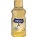 Enfamil A+ Infant Formula Ready to Feed Bottles 237mL 18 pack - Buy Online on GoSupps.com