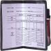 Champro Sports Referee Wallet - Black | Durable and Functional - Buy Online on GoSupps.com