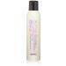 Davines This Is A Dry Texturizer | Texturizing Spray for Full Bodied Hair with Volume  Strong Hold  and Tousled Look | 7.4 oz