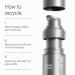 Buy Timeline Day Cream with Mitopure - Anti-Aging Face Cream for Hydration & Wrinkle Reduction | 1.7oz (50ml - Buy Online on GoSupps.com