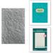 Spellbinders Beautiful Butterflies 3D Embossing Folder - Clear | Shop Now - Buy Online on GoSupps.com