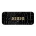 Buxom Empty Eyeshadow Bar Palette - Customizable Makeup Organizer for Travel & Beauty - Buy Online on GoSupps.com