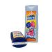 Funny shower gels (tail shine)