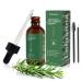 Rosemary Essential Oil Rosemary Hair Oil for Hair Growth Nourishes the Scalp Improves Hair Loss Organic Rosemary Essential Oil Stimulates Hair Growth for Eyelashes and Eyebrows