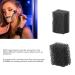 Deluxe Halloween Makeup Sponges - Movie Quality Stipple & Stubble Sponges for Perfect Decor | Essential Accessory for Halloween Makeup - Buy Online on GoSupps.com