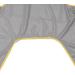 Patient Lift Sling Breathable Patient Lift Walking Sling Soft Mesh for Hospital - Buy Online on GoSupps.com