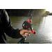 Abu Garcia Black Max & Max X Low Profile Baitcast Fishing Reel - New Model (Right-Handed) - Buy Online on GoSupps.com