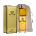 Men's Cologne 1 Billion Eau De Toilette Body Spray Fragrance For Men- Daywear Casual Daily Perfume Set with Suede Pouch- 3.4 Fl Oz Bottle- Ideal EDT Beauty Gift for Birthday Anniversary