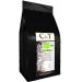 Unsere Kaffees / Espressi Pack of 8 EPSRESSO organic coffee beans / caf cr me 8 x 1000g of beans