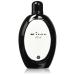 Kiton Black By Kiton For Men Edt Spray 4.2 Oz