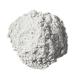 Magic Platinum Shaving Powder 4.5oz (3 Pack) - Skin Conditioning Formula - Buy Online on GoSupps.com