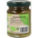 LAFINESTRASULCI BIO Vegetable Pesto 120 g - Buy Online on GoSupps.com