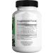 Fast Lean Pro Max Natural Dietary Supplement 60 Capsules 30-Day Supply All Natural Ingredients Vegan Friendly (1) - Buy Online on GoSupps.com
