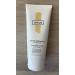 dpHUE Gentle Brightening Conditioner - 6.5 oz - Conditions While Boosting Brightness & Shine - Fresh Floral Scent - Color Safe Vegan Cruelty Free