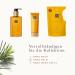 RITUALS More Recovery Hand Balm - Dry Skin Relief Sweet Orange & Cedar Wood 70 ML - International Shipping Available - Buy Online on GoSupps.com
