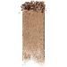 Chantecaille Luminescent Eye Shade - Lion 2.5g | High-Quality Eye Shadow - Buy Online on GoSupps.com