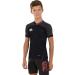 Canterbury Unisex Kids Vapodri Evader Rugby Jersey - Black 12 Years | International Shipping Available - Buy Online on GoSupps.com