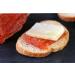 Quince Paste 400g-Carne De Membrillo. Ideal with cheese. - Buy Online on GoSupps.com