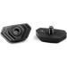 Gofotu Golf Weights 17g for Titleist TS2&TS4 Driver/Fairway - Premium Choice Weight - Buy Online on GoSupps.com