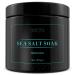 Mineral Sea Salt Soak - Fresh Rain 16oz (453gr)