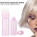 DSHYUAUOCI Hair Oil Applicator (Pink) - Perfect for Easy Application | International Shipping Available - Buy Online on GoSupps.com