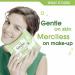 Simple Facial Cleansing Wipes Kind to Skin Sensitive 25's (2 Packs) Unscented 25 count (Pack of 2) - Buy Online on GoSupps.com