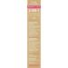 Waterproof 2-In-1 Hair Color Touch Up in Rose Gold for Light Brown/Blonde - Cover Gray - Buy Online on GoSupps.com