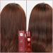 No Rinse Hair Care ConditionerLeaveIn Nourishing Hair Conditioner for Detangling Greasy Hair Enhancer for Satge Performance Travel Home Dating Gatherings Skuda - Buy Online on GoSupps.com