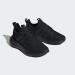 Buy adidas Unisex Kinder Racer TR23 Shoes for Kids - Non-Football EU Size 36 Core Black & Grey Five - International Shipping Available - Buy Online on GoSupps.com