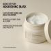 Schwarzkopf Professional BLONDME Bond Repair Nourishing Mask Masque Capillaire R parateur Profond ment Nourrissant Lisser Les Cheveux Poreux Hydratant Et Adoucissant 200 ml - Buy Online on GoSupps.com