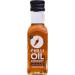 The Chilli Oil Company Carolina Reaper Chilli Oil 125 ml - Buy Online on GoSupps.com