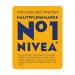 Nivea Vital Pampering Cleansing Milk 200ml - Gentle Makeup Remover & Moisturizing Facial Cleanser | International Shipping - Buy Online on GoSupps.com