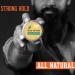 Beardhood Beard Softener for Men | Shea Butter & 6 Natural Oils | 1.7 oz - Premium Beard Care & Softening Solution - Buy Online on GoSupps.com