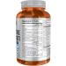 Now Foods Sports Men's Active Multi - 180 Softgels for Optimal Performance - Buy Online on GoSupps.com