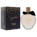 Coup De Coeur Harmonie De Soir EDP Spray Unisex 3.4 oz - Buy Online on GoSupps.com