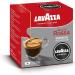 Lavazza 720 Modo Mio Red Quality Coffee Capsules - Buy Online on GoSupps.com