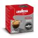 Lavazza 720 Modo Mio Red Quality Coffee Capsules