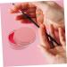 Hemoton Eyebrow Locating Paste Brow Mapping Tool Women Eyebrow Mapping Paste Miss Boxed Eyebrow Cream 5x5cm As Shown 1 - Buy Online on GoSupps.com