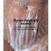 Madara Organic Skincare Hyaluron-Lactic Intim Wash 150 ML | Gentle Calming Soap-Free Vegan Gynecologically Tested - Buy Online on GoSupps.com