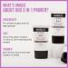 Primer | 3 In 1 Oil Free - Buy Online on GoSupps.com
