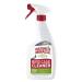 Nature's Miracle Bird Cage Cleaner 24 OZ Bird Cage Cleaner - New