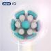Oral-B iO Gentle Care Brush Set - Pack of 2 - Buy Online on GoSupps.com